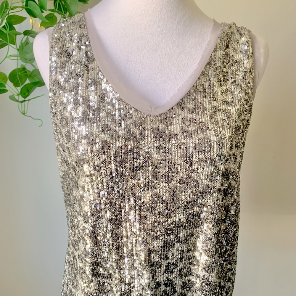 Heartloom Top